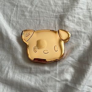 Too Faced Makeup Too Faced Glower Highlighter